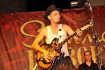 2009 08 17 corinaldo 054